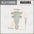 MASUMA KJ-1568 (фото 1)