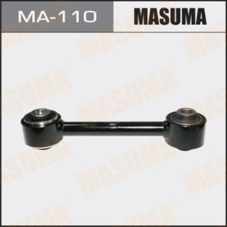 MASUMA MA110 (фото 1)