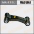 MASUMA MA-113L (фото 1)