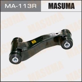 MASUMA MA-113R