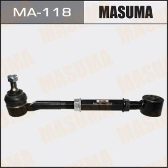 MASUMA MA118