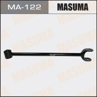 MASUMA MA122