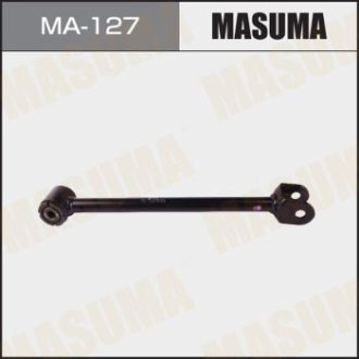 MASUMA MA127