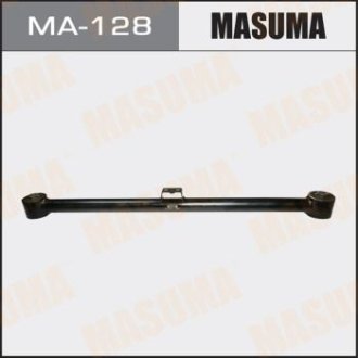 MASUMA MA128