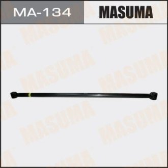 Рычаг (тяга) задн TOYOTA LAND CRUISER/ UZJ200L (MA-134) MASUMA MA134