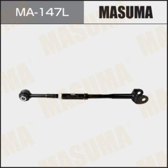 Рычаг (тяга) задн TOYOTA CAMRY, ES330 / MCV30L, ACV30L (L) (MA-147L) MASUMA MA147L