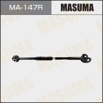 Рычаг (тяга) задн TOYOTA CAMRY, ES330 / MCV30L, ACV30L (R) (MA-147R) MASUMA MA147R