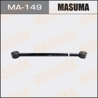 MASUMA MA149