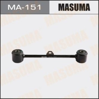 MASUMA MA151