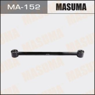 MASUMA MA152