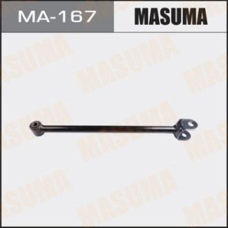 MASUMA MA-167