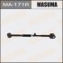 MASUMA MA-171R (фото 1)