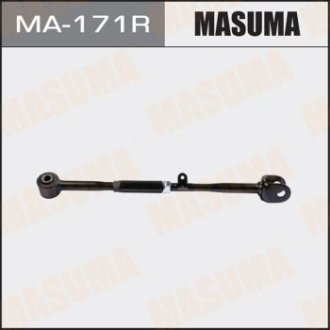 MASUMA MA-171R