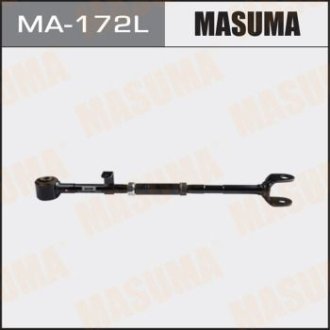 MASUMA MA-172L