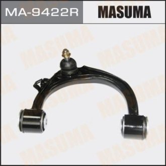 Рычаг верхний front up LAND CRUISER/ HDJ101,UZJ100 (R) (1/1) MASUMA MA9422R