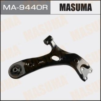 MASUMA MA9440R