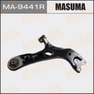 MASUMA MA9441R