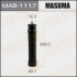 MASUMA MAB1117 (фото 1)