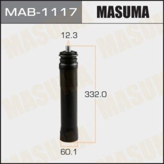 MASUMA MAB1117