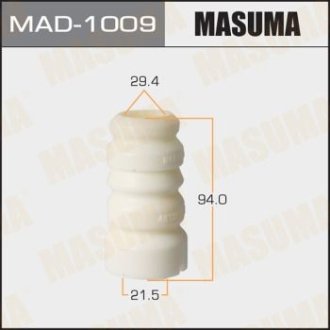 MASUMA MAD1009