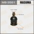 MASUMA MB3561 (фото 1)