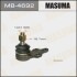 MASUMA MB-4692 (фото 1)