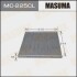 MASUMA MC225CL (фото 1)