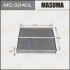 MASUMA MC324CL (фото 1)