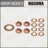 MASUMA MDP-8331 (фото 1)