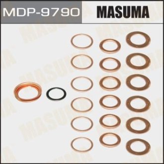 MASUMA MDP9790