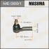 MASUMA ME-3891 (фото 1)