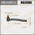 MASUMA ME-4951L (фото 1)