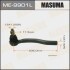 MASUMA ME-9901L (фото 1)