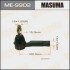 MASUMA ME-9902 (фото 1)