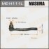 MASUMA ME-H111L (фото 1)