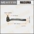 MASUMA ME-H111R (фото 1)