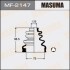 MASUMA MF2147 (фото 1)