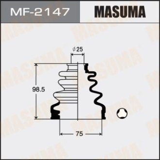 MASUMA MF2147