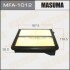 MASUMA MFA1012 (фото 1)