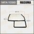 MASUMA MFA1099 (фото 1)