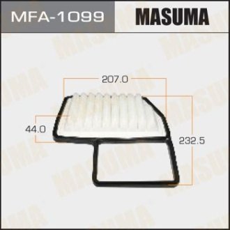 MASUMA MFA1099