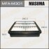 MASUMA MFAM301 (фото 1)