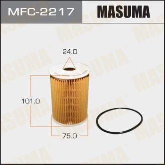 MASUMA MFC2217