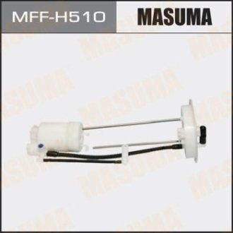 Фильтр топливный в бак Honda CR-V (13-) (MFF-H510) MASUMA MFFH510