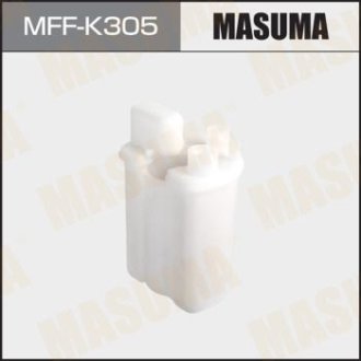 MASUMA MFFK305