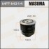 MASUMA MFFM314 (фото 1)