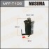 Фильтр топливный (MFF-T106) MASUMA MFFT106 (фото 1)