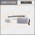 MASUMA MFF-T143 (фото 1)