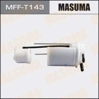 MASUMA MFF-T143