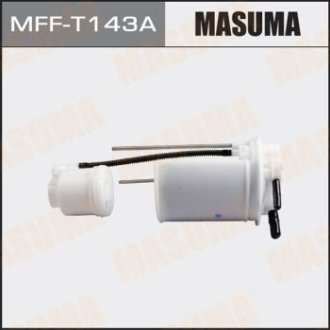 MASUMA MFF-T143A